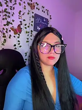 aurora bela online show from March 2026 02:56:02 AM