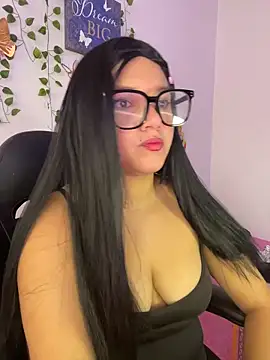 aurora bela online show from March 2026 03:46:01 PM