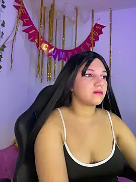 aurora bela online show from April 2026 04:30:01 AM