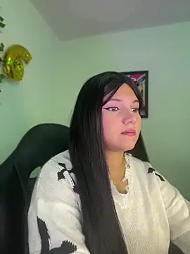 aurora bela online show from April 2026 10:50:02 AM