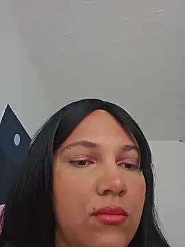 aurora bela online show from February 2026 05:46:02 PM