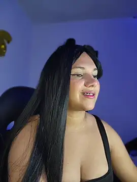 aurora bela online show from April 2026 02:36:02 AM