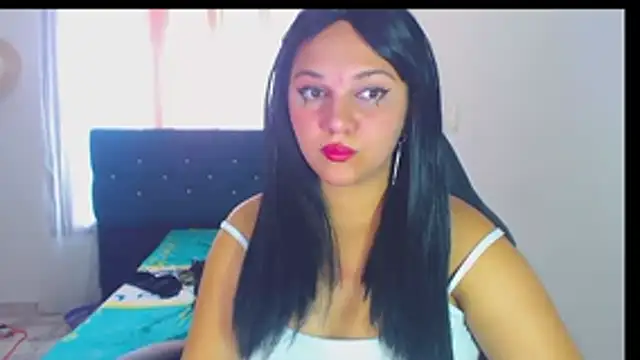 Snapshot of aurora_bela chatting on July 2026 01:28:01 PM aurora bela online show from July 2026 01:28:01 PM