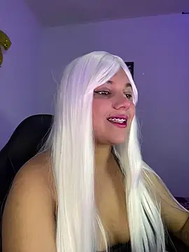 aurora bela online show from April 2026 02:46:01 AM