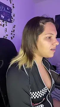 aurora bela online show from March 2026 02:38:02 AM