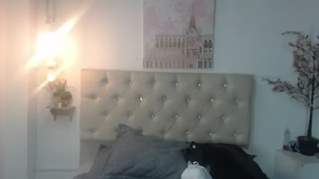 Rommen N Zoe online show from May 2026 06:51:02 PM