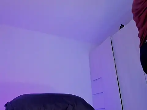 THADEO KING2 online show from March 2026 03:00:01 AM