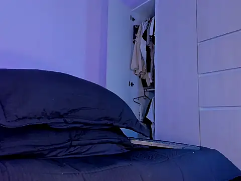 THADEO KING2 online show from March 2026 02:07:01 AM