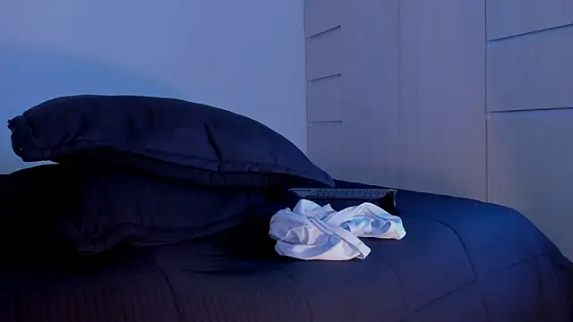 THADEO KING2 online show from March 2026 04:30:02 PM