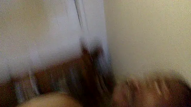 Snapshot of FratNationATL chatting on February 2026 03:17:01 AM FratNationATL online show from February 2026 03:17:01 AM