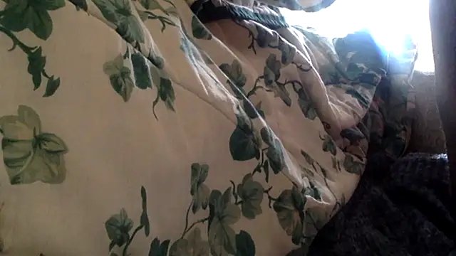 Snapshot of FratNationATL chatting on February 2026 07:03:02 PM FratNationATL online show from February 2026 07:03:02 PM