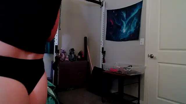 Snapshot of shadowpleasures4u chatting on June 2026 02:23:01 PM shadowpleasures4u online show from June 2026 02:23:01 PM