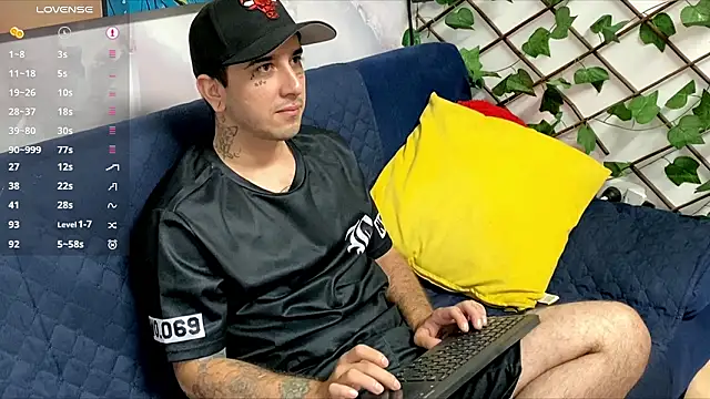 Doug Master online show from February 2026 02:28:02 PM