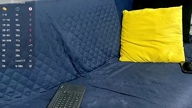 Doug Master online show from February 2026 11:54:02 AM