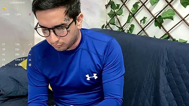 Doug Master online show from March 2026 11:17:02 AM