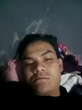 Dirga frx online show from February 2026 11:04:01 PM