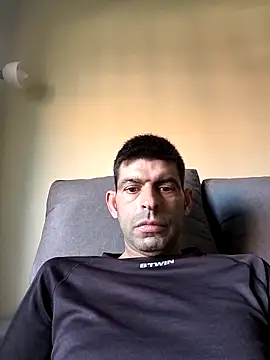 Espada1981navas online show from March 2026 11:34:01 AM