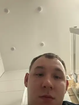 KaCipala online show from February 2026 10:20:02 PM