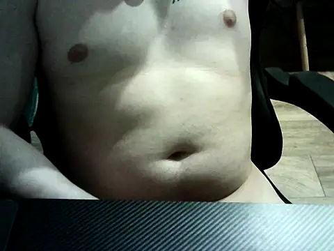 KaCipala online show from March 2026 11:16:02 PM