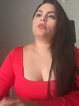 Snapshot of LOLABONNY19 chatting on February 2026 08:41:02 PM LOLABONNY19 online show from February 2026 08:41:02 PM