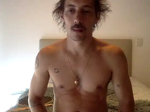 Stallion247 online show from March 2026 05:24:02 PM