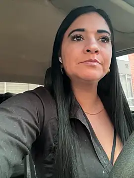 sky col online show from April 2026 01:59:01 PM