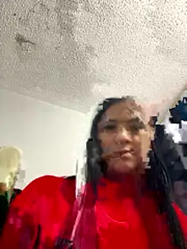 sky col online show from April 2026 11:02:01 AM