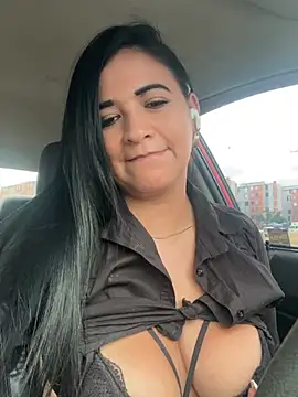 sky col online show from April 2026 07:58:02 PM