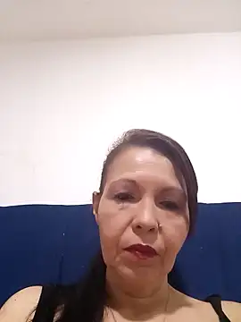 celeste kiss  online show from April 2026 03:24:02 AM