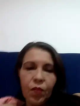 celeste kiss  online show from March 2026 03:10:02 AM