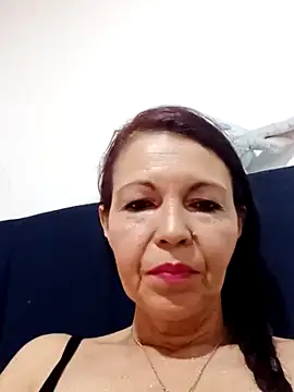 celeste kiss  online show from March 2026 02:55:02 AM