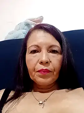 celeste kiss  online show from March 2026 02:44:02 AM