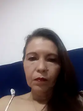 celeste kiss  online show from March 2026 03:45:01 AM