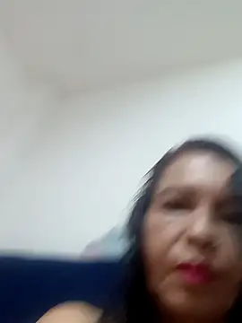 celeste kiss  online show from March 2026 02:47:02 AM