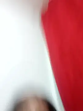 celeste kiss  online show from March 2026 02:04:02 AM