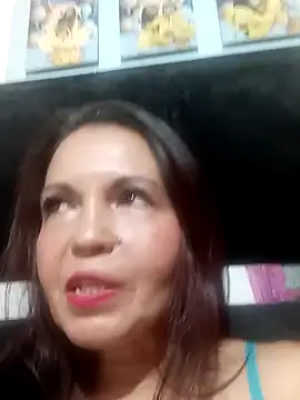 celeste kiss  online show from March 2026 01:00:02 AM