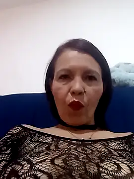 celeste kiss  online show from March 2026 03:25:01 AM