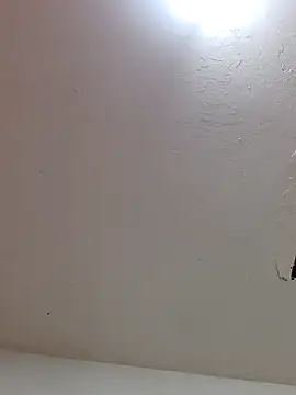 celeste kiss  online show from March 2026 03:08:02 AM