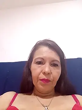 celeste kiss  online show from April 2026 03:23:01 AM