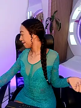 Snapshot of ritzabeth_daniel chatting on April 2026 02:51:02 AM ritzabeth daniel online show from April 2026 02:51:02 AM