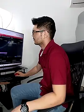 ritzabeth daniel online show from March 2026 02:11:02 AM