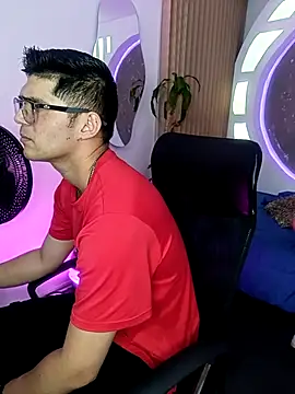 ritzabeth daniel online show from March 2026 02:37:01 AM