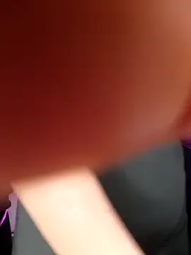 ritzabeth daniel online show from April 2026 02:29:02 AM