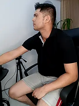 ritzabeth daniel online show from March 2026 02:17:02 AM