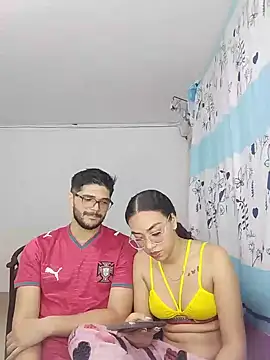 Snapshot of ritzabeth_daniel chatting on July 2026 02:34:01 AM ritzabeth daniel online show from July 2026 02:34:01 AM