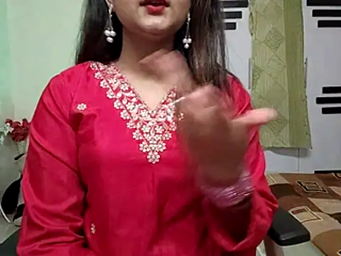 misstyy online show from March 2026 06:03:01 PM