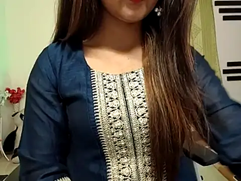 misstyy online show from March 2026 09:38:02 AM
