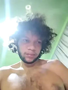 Keviin 420 online show from April 2026 02:51:01 AM