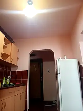 Enzo9911 online show from February 2026 10:48:02 AM