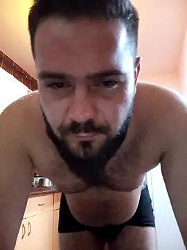 Enzo9911 online show from March 2026 08:20:02 PM